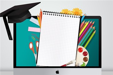 2018年注冊會計師成績查詢時間，需要注意什么？