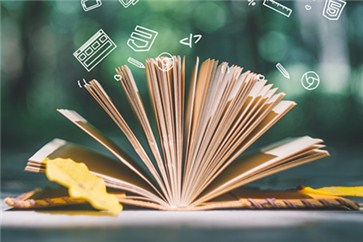 2018年cpa考試報(bào)名條件是什么？還有補(bǔ)報(bào)名嗎？