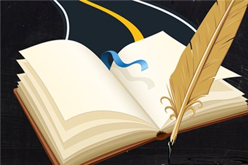 2019cpa報(bào)名時(shí)間是什么時(shí)候？