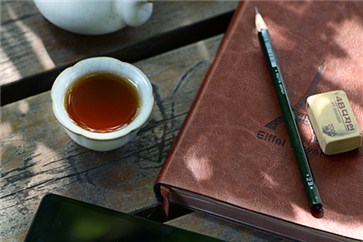 備考注會(huì)時(shí)間緊任務(wù)重，上班族考生該如何復(fù)習(xí)？