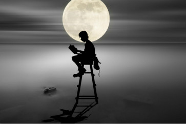 初級(jí)會(huì)計(jì)職稱，有和沒(méi)有差在哪？