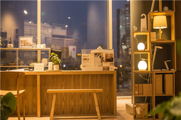 《金融市場基礎(chǔ)知識》重要考點(diǎn)匯總