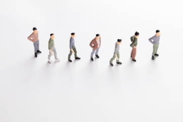 2019年初級會計師報名入口開通前，需要注意什么？