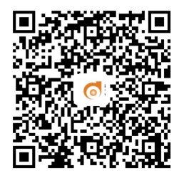 稅務師高效提分班二維碼