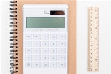 湖南省關(guān)于國(guó)外和軍校應(yīng)屆畢業(yè)生報(bào)考注會(huì)到現(xiàn)場(chǎng)進(jìn)行學(xué)歷審核通知