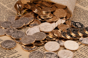 2019初級會計師報名費用是多少？全國統(tǒng)一嗎？