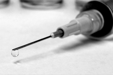 初級會計實務課堂：長生生物“疫苗”事件分錄