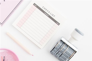 備考注冊(cè)會(huì)計(jì)師，如何自我檢測(cè)學(xué)習(xí)成果？