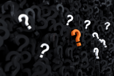 2019年山東初級會計師報名條件是什么？