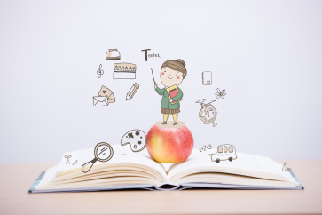 2018中級會計職稱考試常見問題有哪些？