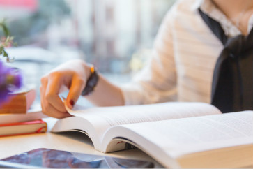 2019年初級會計考試報名時間公布了嗎？在什么時候？