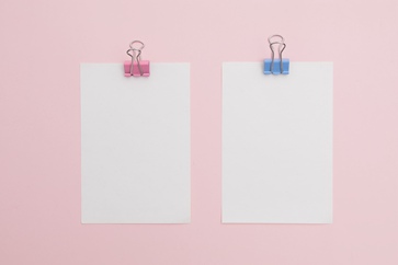 稅務(wù)師補(bǔ)報(bào)名