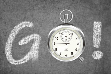 數(shù)學(xué)不好能通過(guò)初級(jí)會(huì)計(jì)考試嗎？