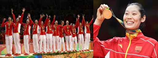 稅務(wù)師考試 稅務(wù)師考試