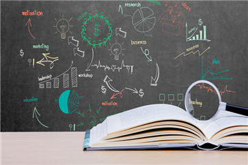 《證券市場基本法律法規(guī)》重要考點(diǎn)匯總