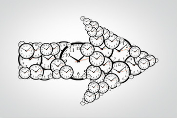 2019年四川初級(jí)會(huì)計(jì)考試報(bào)名時(shí)間與條件是什么？