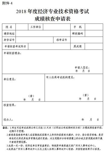 成績核查申請(qǐng)表 成績核查申請(qǐng)表
