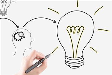 2018年注會(huì)綜合階段考試準(zhǔn)考證打印時(shí)間