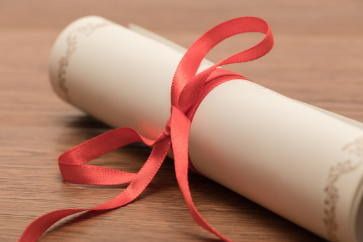 非會計專業(yè)，考初級會計證有用嗎？