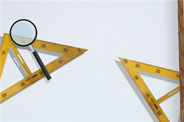 2018年注會考試時(shí)間，接下來的復(fù)習(xí)需要注意什么