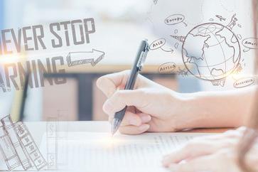 高級會計師評審條件有哪些？申報方式是什么？