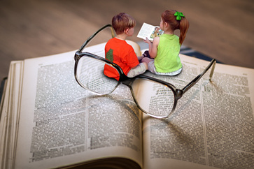 注冊(cè)會(huì)計(jì)師準(zhǔn)考證打印入口