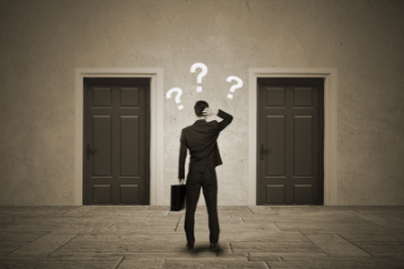 初級會計考試報名前，你在猶豫什么？