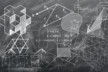 注冊會計(jì)師高效備考