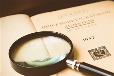 2018cpa準(zhǔn)考證打印入口開通時(shí)間