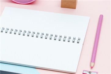 注冊(cè)會(huì)計(jì)師好考嗎？考試科目有哪些？