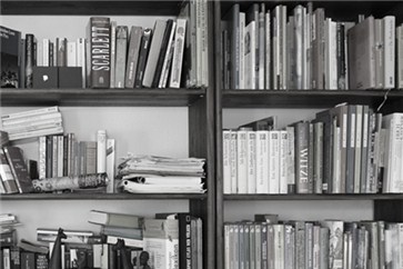 注會(huì)通過率怎么樣？備考需要注意什么？