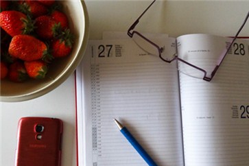 在接下來的時間高效備考注會，試試這些方法