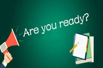 CMA考試備考期間都需要準(zhǔn)備什么？