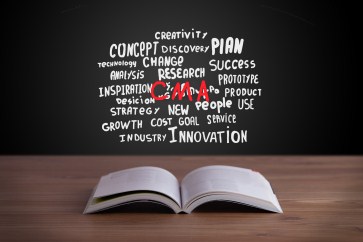 2019年CMA考試時間？考試費(fèi)用是多少？