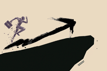 2019江西初級會計考試報名條件是？