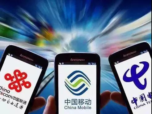 稅務(wù)師稅務(wù)知識8月稅務(wù)新規(guī)