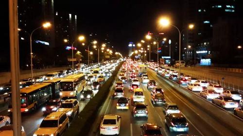 稅務(wù)師海南：機動車限購