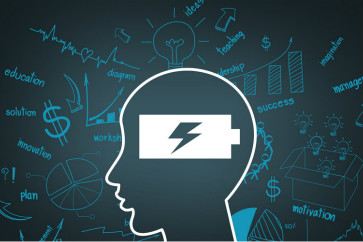 初級(jí)會(huì)計(jì)速看：多地2018年繼續(xù)教育已開始