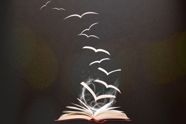 考過了CPA，還有必要考CMA嗎？