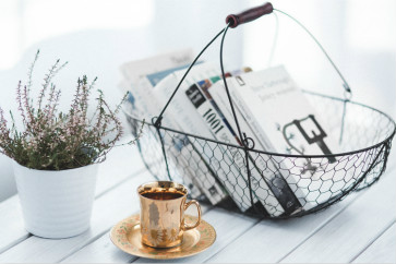 初級(jí)會(huì)計(jì)預(yù)習(xí)期，應(yīng)如何用舊的輔導(dǎo)教材備考？