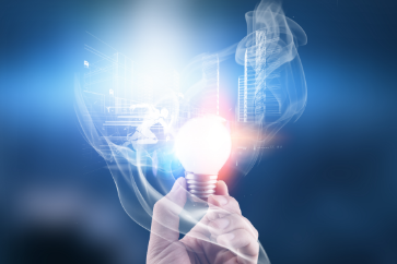 2019河南初級會計職稱考試報名時間是？