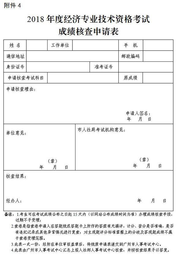 成績(jī)核查申請(qǐng)表 成績(jī)核查申請(qǐng)表