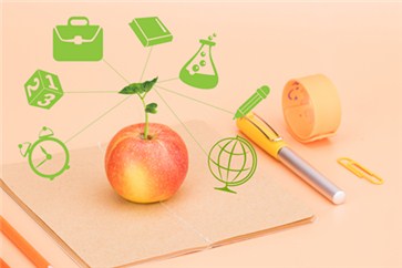 2018年注冊(cè)會(huì)計(jì)師考試時(shí)間及考試范圍