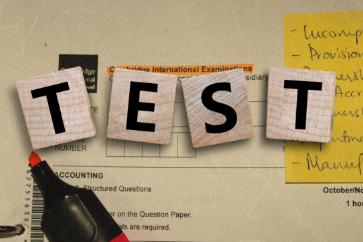 山西2019年初級會計(jì)考試報(bào)名時(shí)間是？