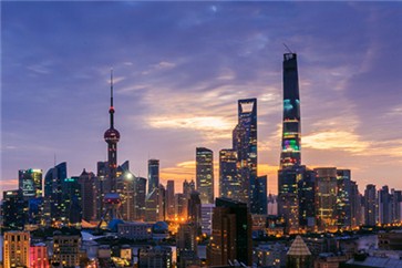 審計主觀題高頻考點整理