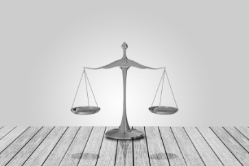 廣西2019年初級會計(jì)職稱考試時(shí)間是什么？