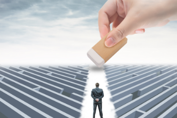 2019初級會計考試有哪些題型，有答題技巧嗎？