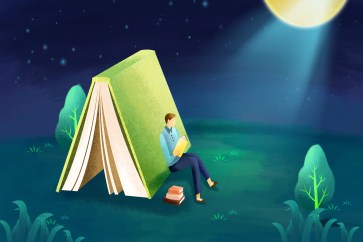 注意:百天攻破CMA考試秘籍大公開 注意:百天攻破CMA考試秘籍大公開