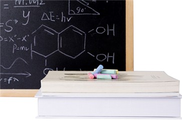 cpa考試幾年內(nèi)通過？如何搭配科目能提高通過率？