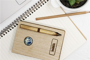 注冊會計師報名條件是什么？